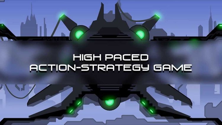 Control Craft 3 PC Steam CD Key