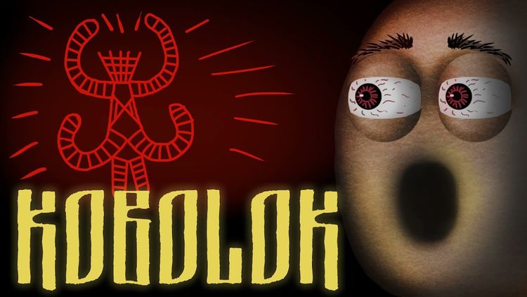 KOBOLOK PC Steam CD Key
