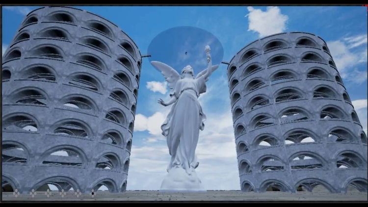 Invisible Mind Steam CD Key