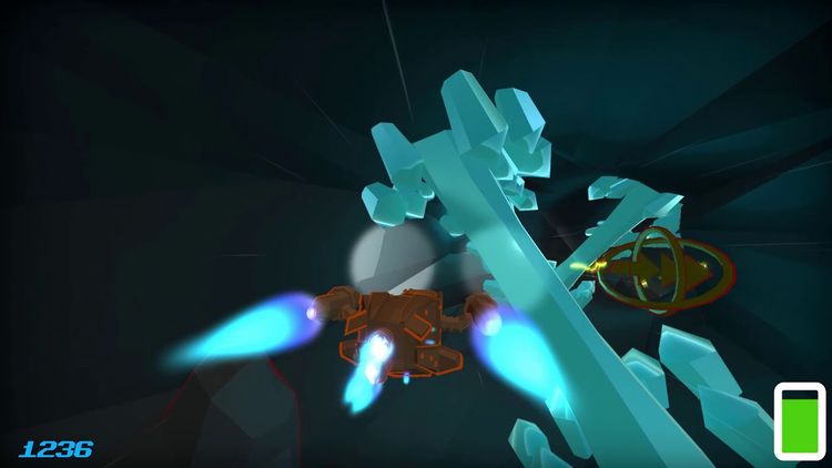 Scrapper Steam CD Key