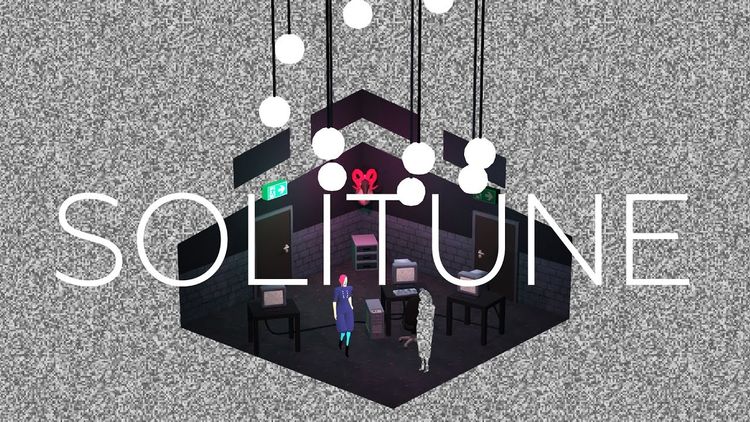 SOLITUNE Steam CD Key
