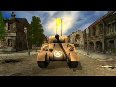 Rush for Berlin Gold Steam CD Key