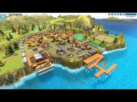 Fantastic Sea PC Steam CD Key