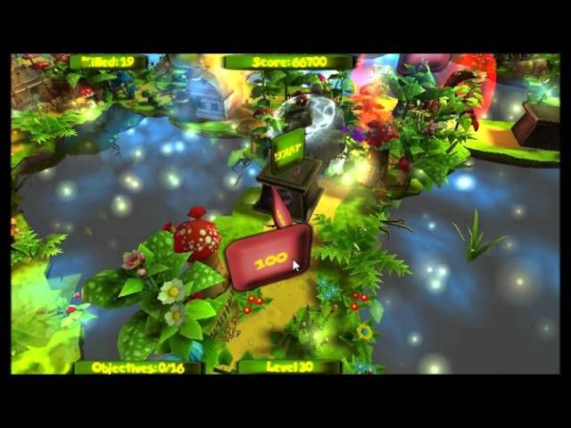 Zipple World Steam CD Key