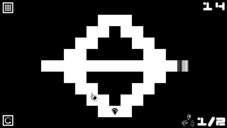 BAFF C PC Steam CD Key
