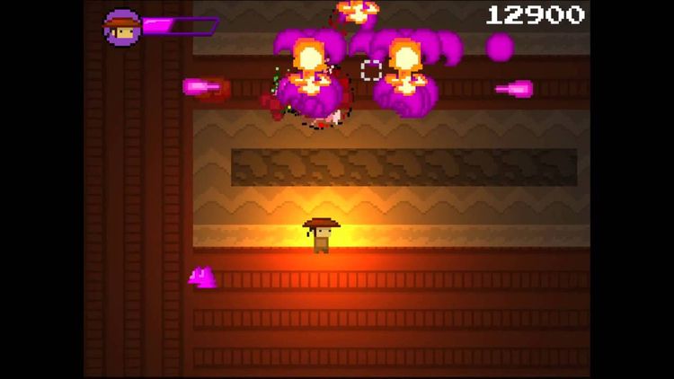 Skyflower Steam CD Key