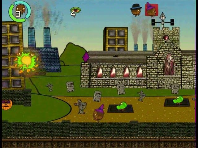 Dream Knights PC Steam CD Key