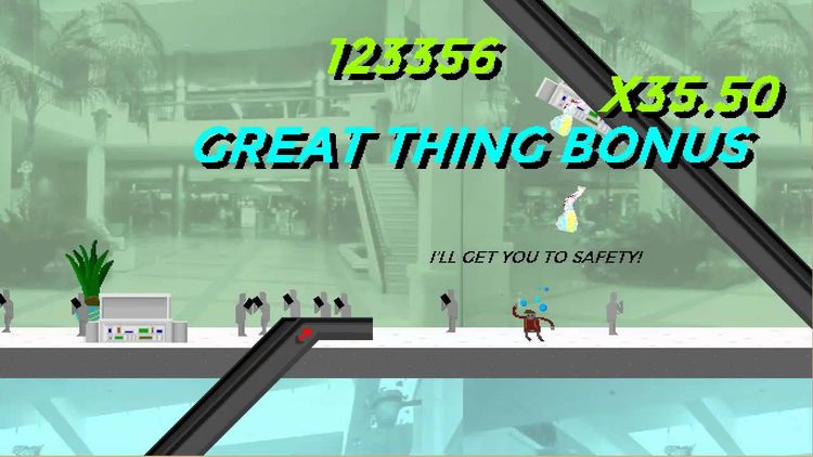 Super Flippin' Phones Steam CD Key