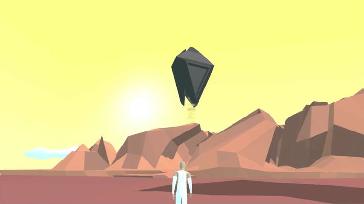 Laraan PC Steam CD Key