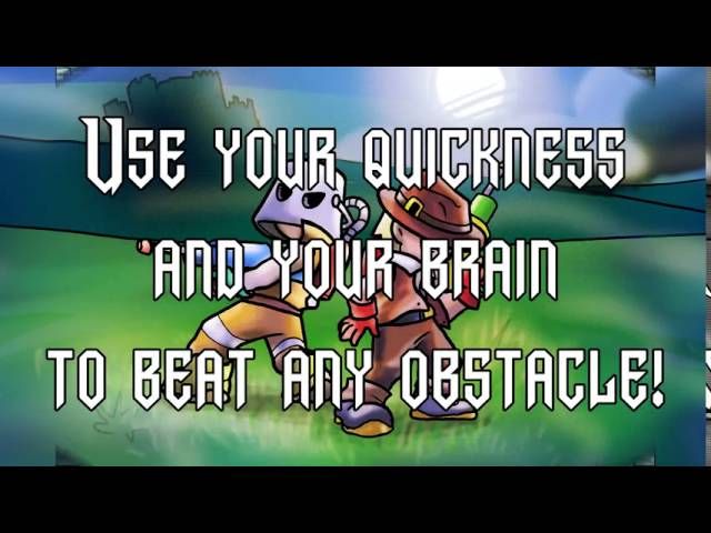 Ghost Sweeper Steam CD Key