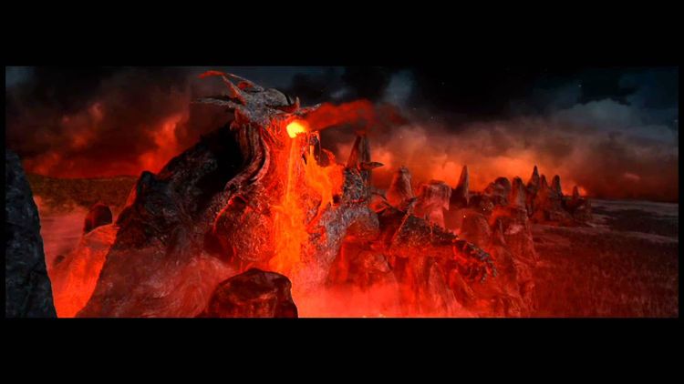 Skara Starter Package Steam CD Key