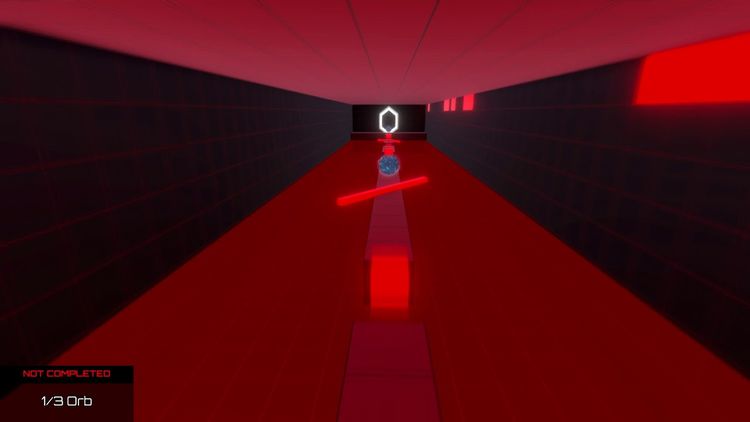 Instant Death Steam CD Key