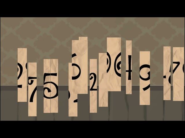 Book of Shadows Steam CD Key