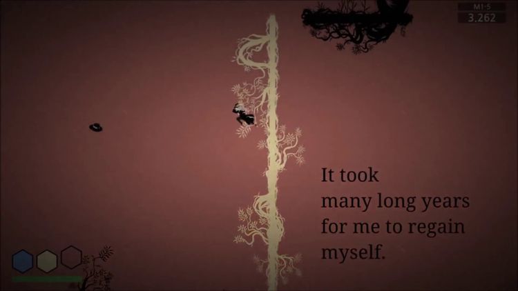 Color Symphony 2 AR XBOX One CD Key