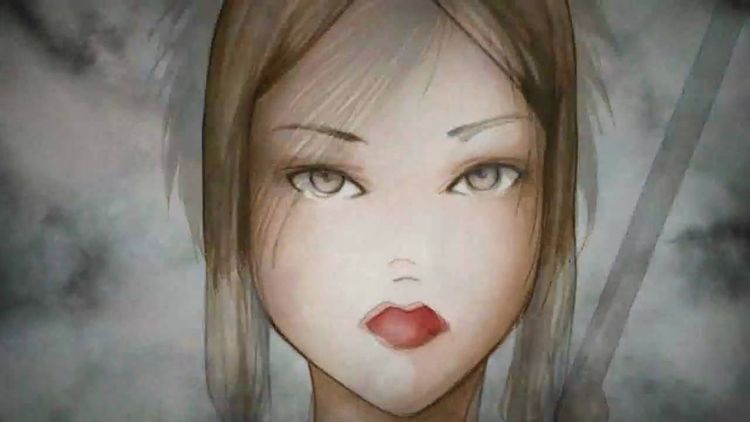 Winter Voices Complete Pack Steam CD Key
