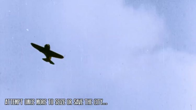 SGS Battle For: Madrid Steam CD Key