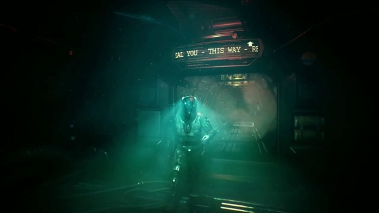 Hollow PC Steam CD Key