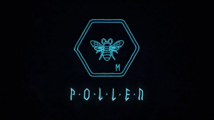 P·O·L·L·E·N Steam CD Key