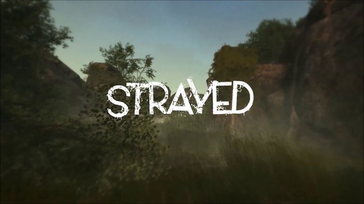 Brine PC Steam CD Key
