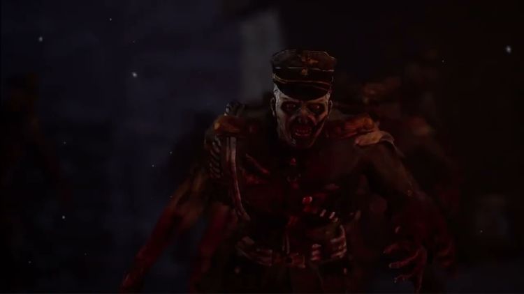 Fortress of the Undead Steam CD Key