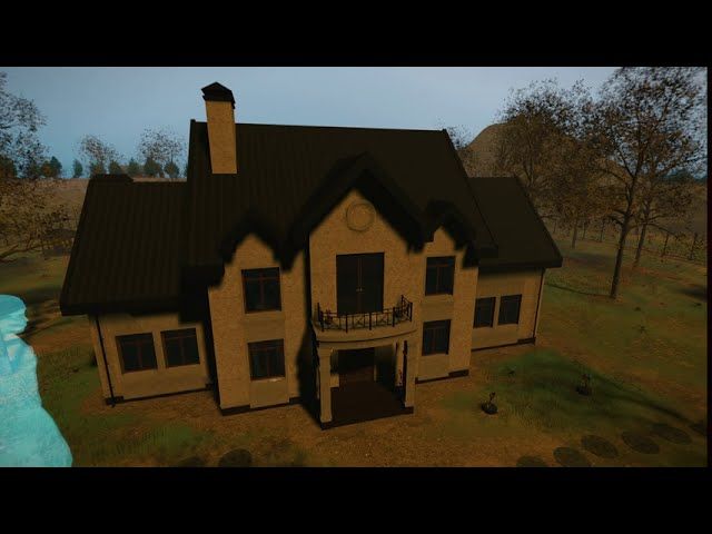 Ghost Stories 2 Steam CD Key