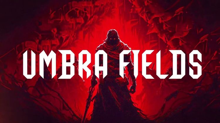 Umbra Fields PC Steam CD Key