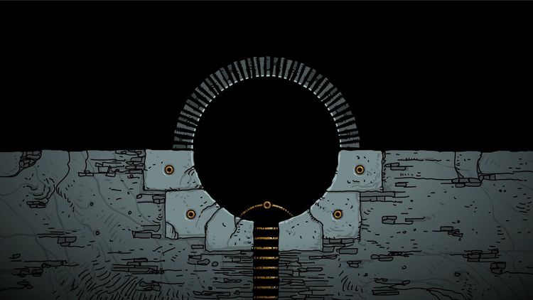 Submachine: Legacy Steam CD Key