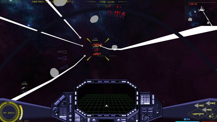 SilverFrame(纯白星原) Steam CD Key