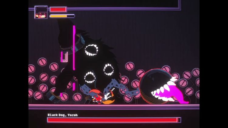 KILL THE WITCH PC Steam CD Key