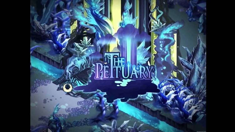 ChemCaper: Act I - Petticles in Peril Steam CD Key