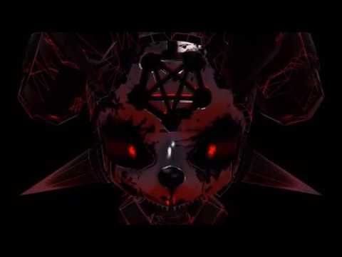 SPACE-FRIGHT Steam CD Key