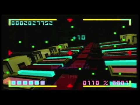 BIT.TRIP CORE Steam CD Key