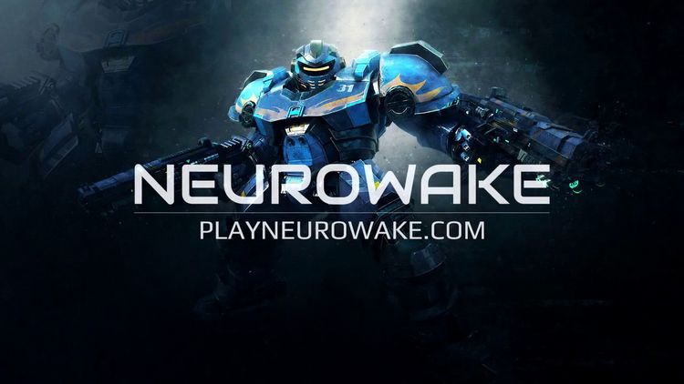 Neurowake Steam CD Key