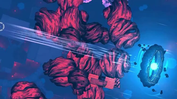 No Way Home PC Steam CD Key