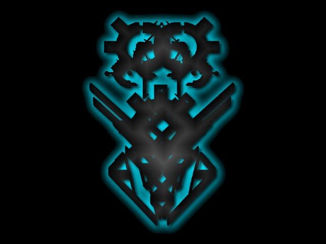 CortexGear:AngryDroids PC Steam CD Key