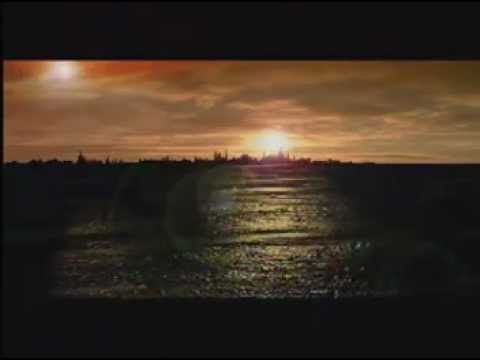 Sid Meier's Alpha Centauri Planetary Pack GOG CD Key