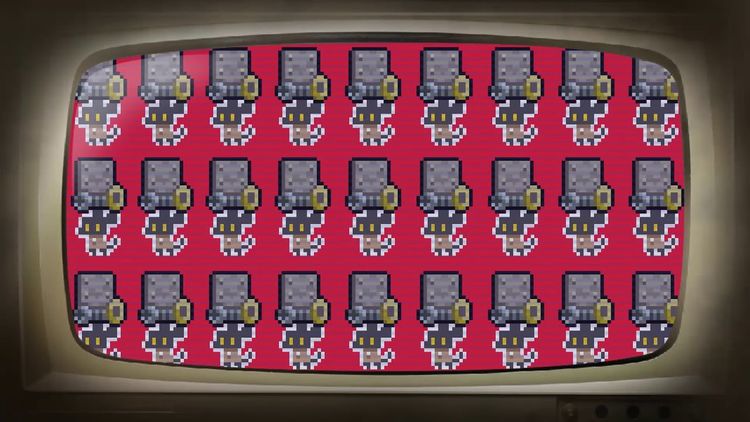 OF MICE AND SAND -REVISED- Steam CD Key