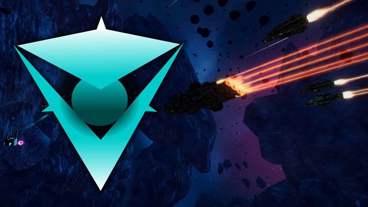 Astrox Imperium EU v2 Steam Altergift