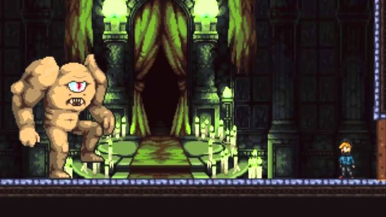 Inexistence Steam CD Key