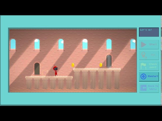 Pathfinders: Memories PC Steam CD Key