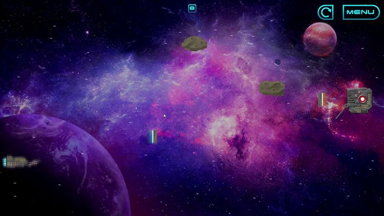 Znkl - 177 PC Steam CD Key