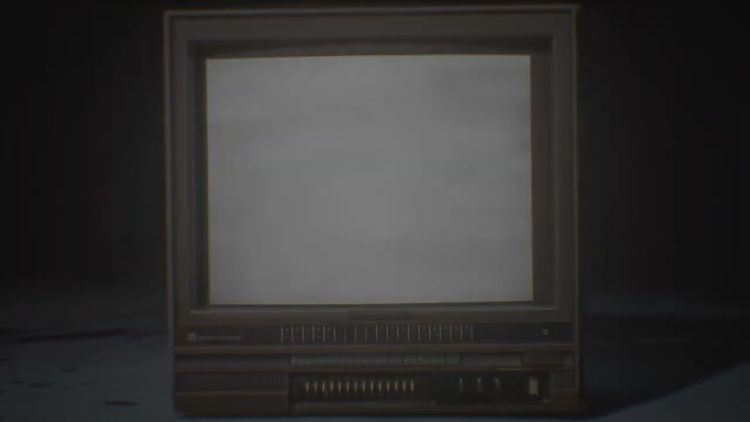 Lost Hope: Backrooms Steam CD Key