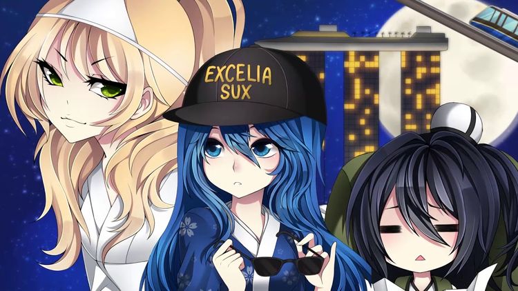 Without Within 3 - Digital Artbook DLC Steam CD Key