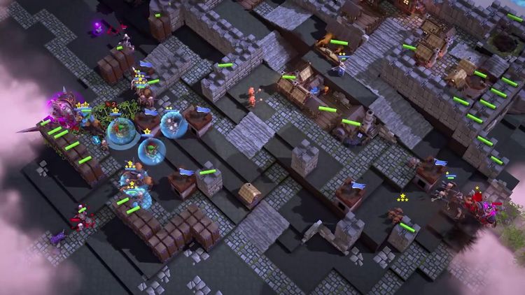 ValeGuard Steam CD Key