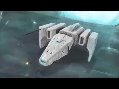 INTERSTELLAR ROGUE Steam CD Key