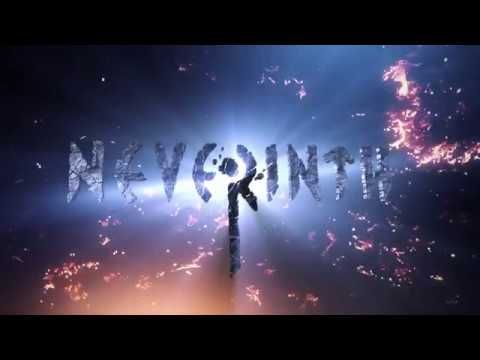 Neverinth Steam CD Key