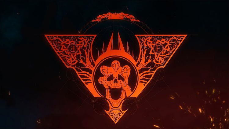 Eternal Evil PC Steam CD Key