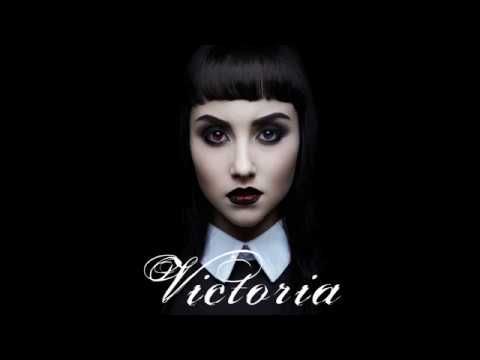 Victoria Steam CD Key