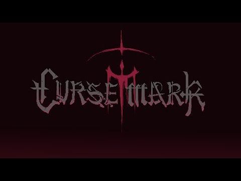 Cursemark PC Steam CD key