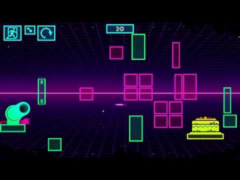 Bang Bang Fruit 3 PC Steam CD Key
